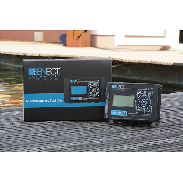 Senect ONE 24 VDC
