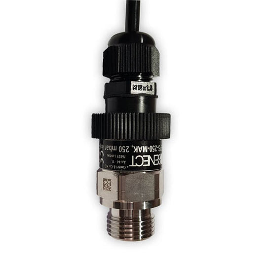 Sensor - Einschraub Pegelsensor EPS