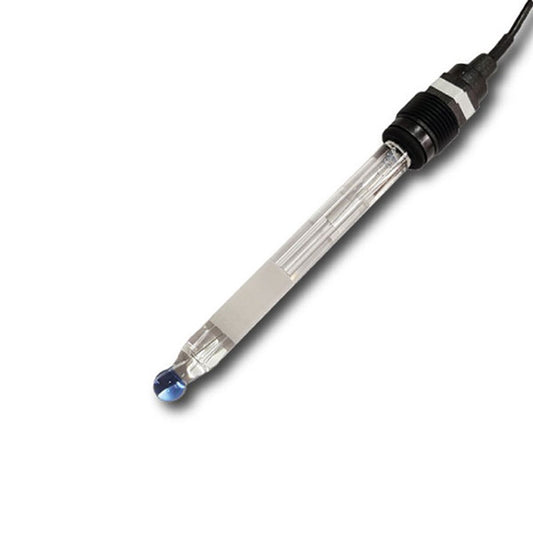 Sensor ORP XT1