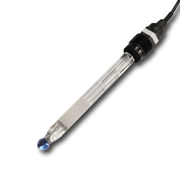Sensor pH XR1