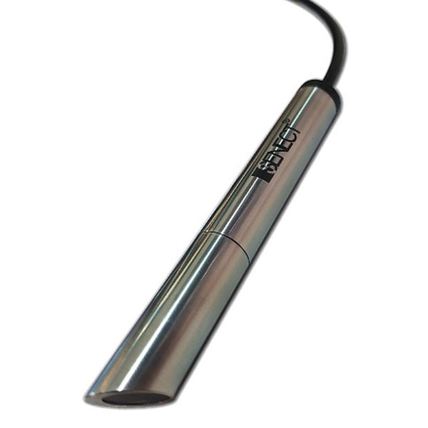 Sensor - Sauerstoff O2S
