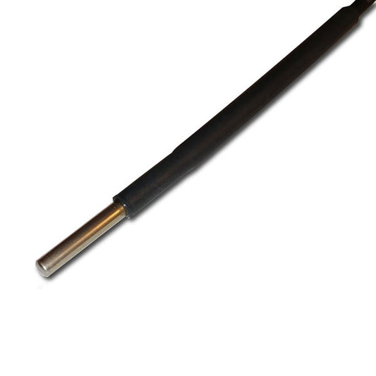 Sensor - Temperatur TMP DUO