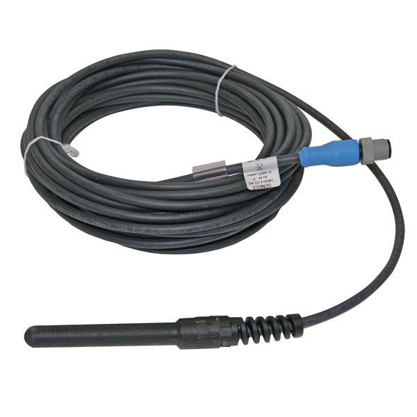 Sensor - Temperatur TMP v2021 ohne Messwertumformer