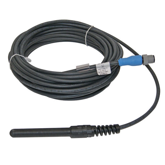 Capteur - Température TMP v2021 sans transmetteur