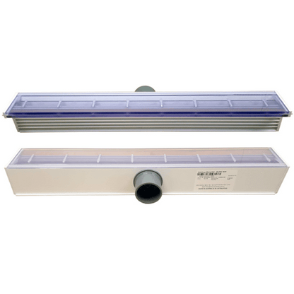 Wasserfall Silkflow 300mm