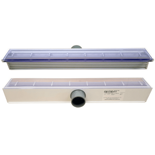 Wasserfall Silkflow 1200mm