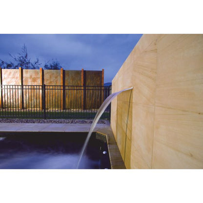 Wasserfall Silkflow 900mm