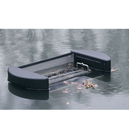 Skimmer Oase Skimmer 250 Size: 78x44x59 cm, floating