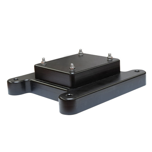 Speck Variostar Sockel, Zubehör Sockel zur Speck Variostar Pumpe