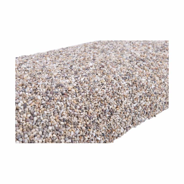 Stone film Classic, 40cm wide (roll unit 16 meters)