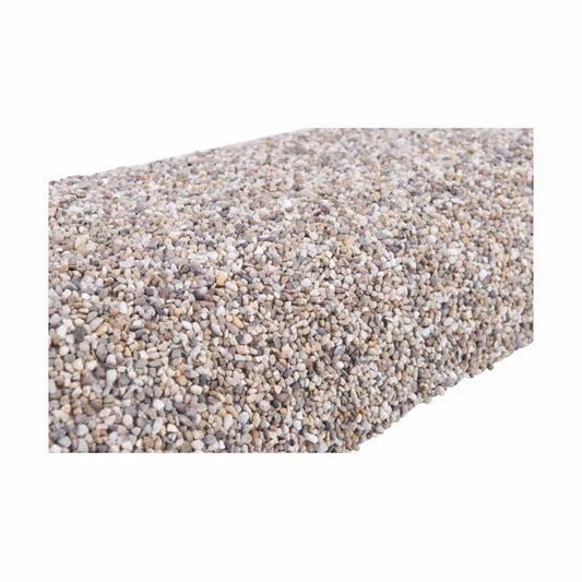 Stone film Classic, 40cm wide (roll unit 16 meters)