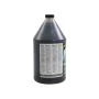 Microbe-Lift Natural Schlammreduzierer 4 Liter