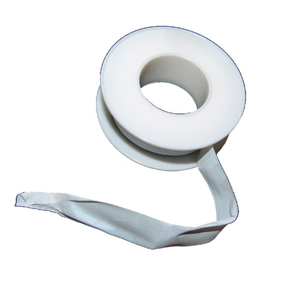 Teflon Band 13mm