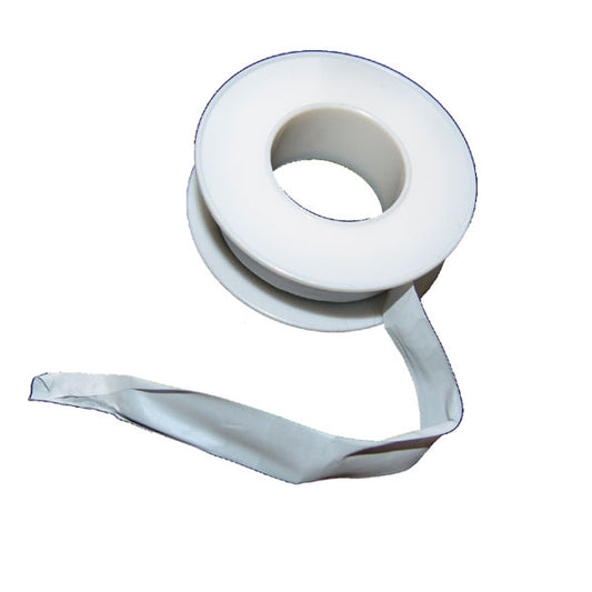 Ruban téflon 13 mm