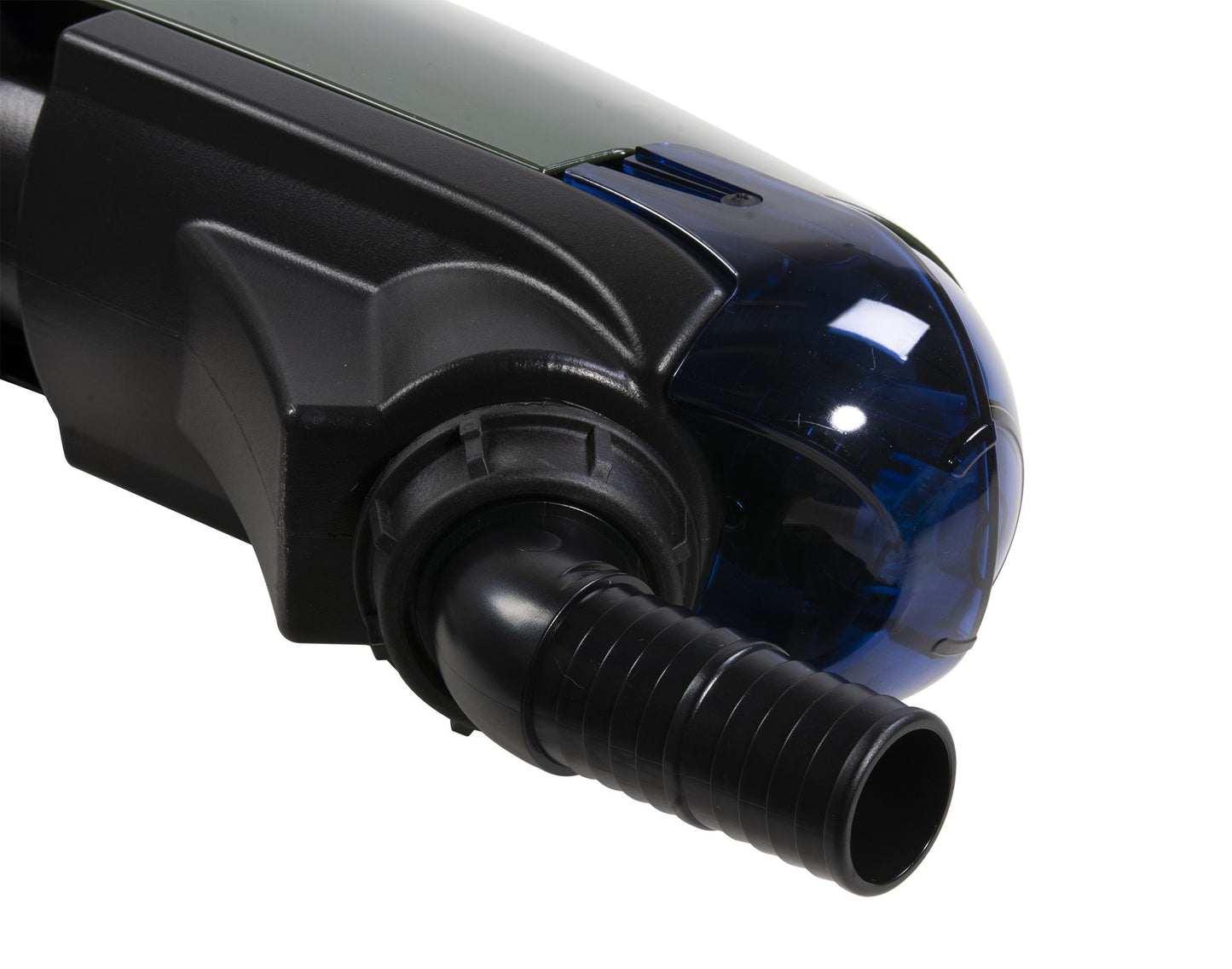 Teich, UV-C Klärgerät, TMC Pro Clear UV Ultima, 55 Watt