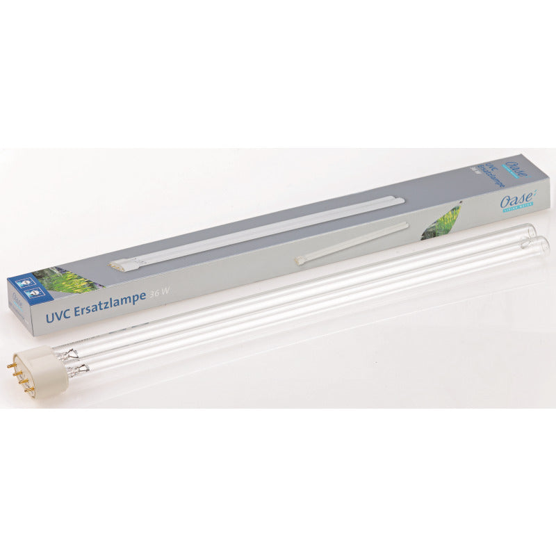 Ersatzleuchtmittel UV-C, 36 W