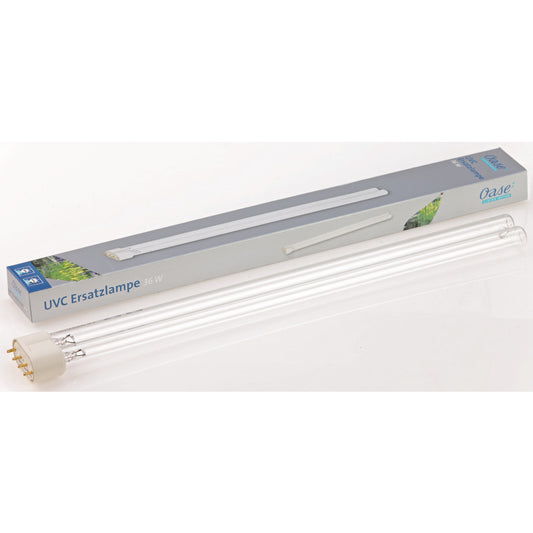 Replacement bulb UV-C, 36 W