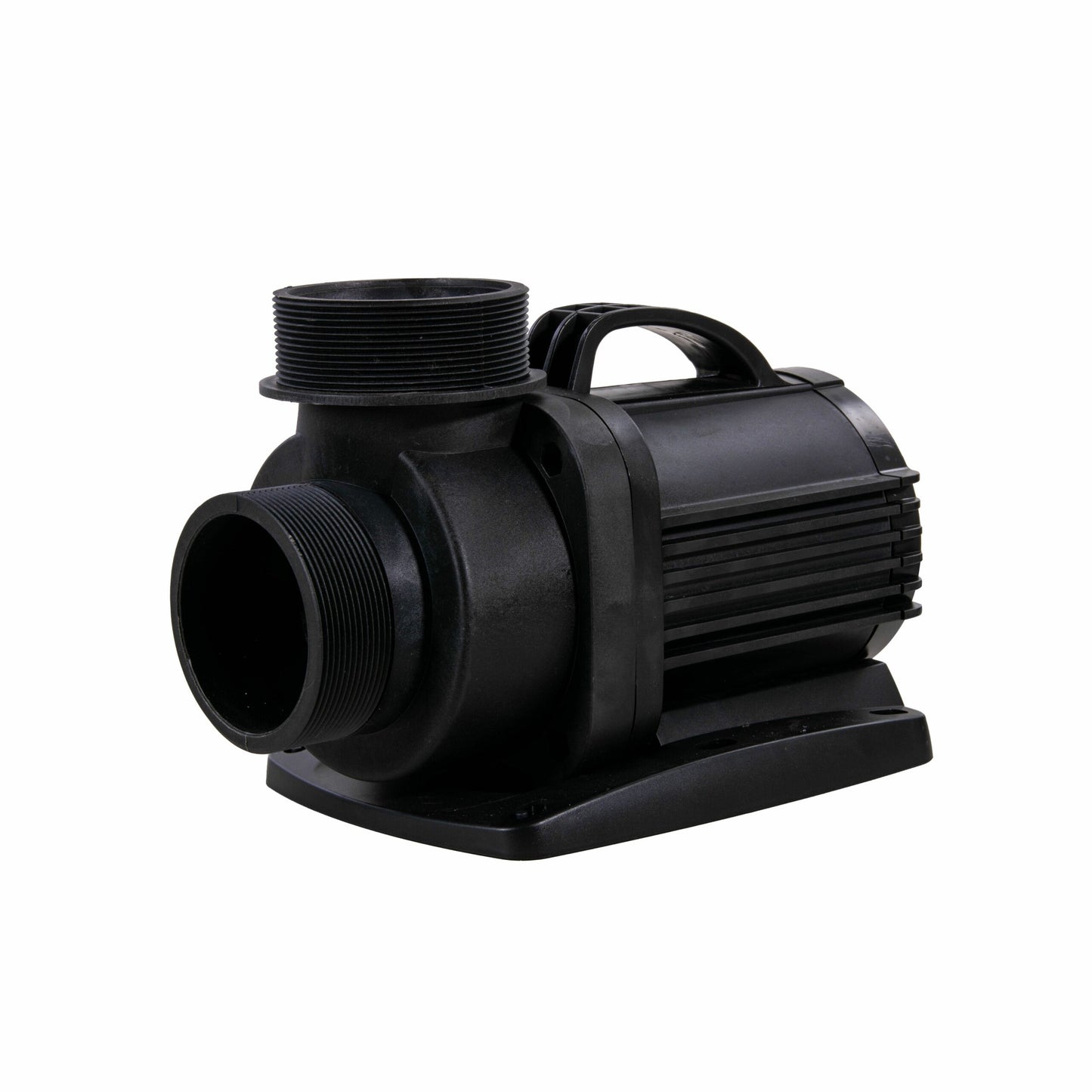 Pompe de bassin AquaForte Vario 40000 WiFi