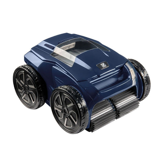 Zodiac RA6800 IQ Poolreinigerroboter