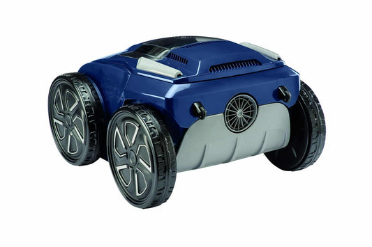 Zodiac RA6800 IQ Poolreinigerroboter