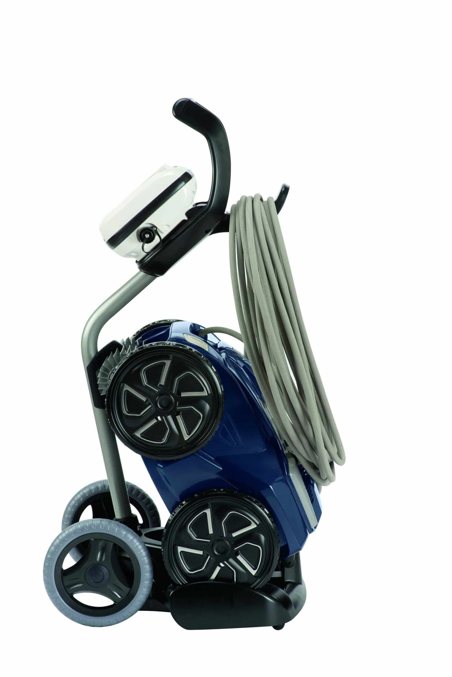 Zodiac RA6800 IQ Poolreinigerroboter