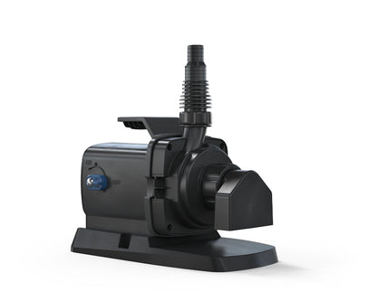Oase Aquarius Universal Premium 6500 - 55 Watt