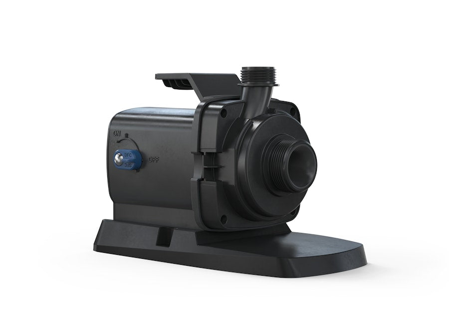 Oase Aquarius Universal Premium 6500 - 55 Watt