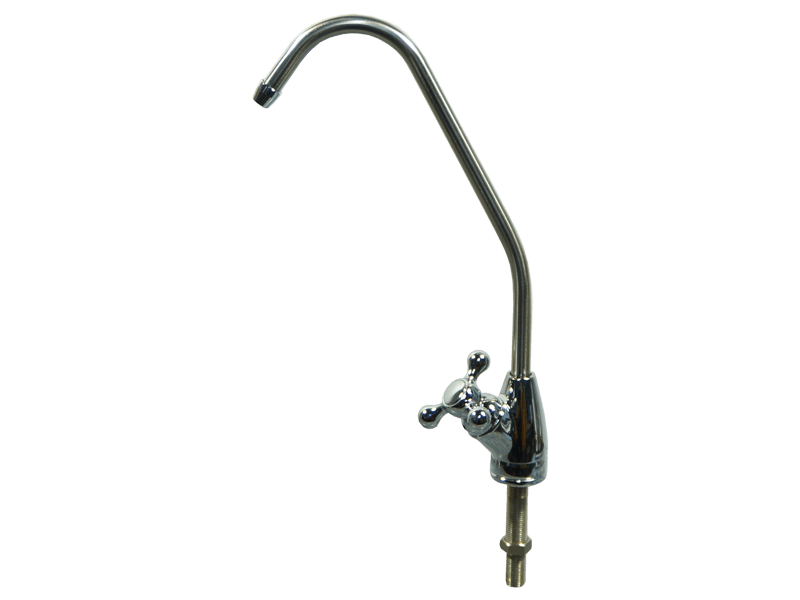 Osmoseanlage 1900 Liter mit Druckerhöhungspumpe und Automatikspülung