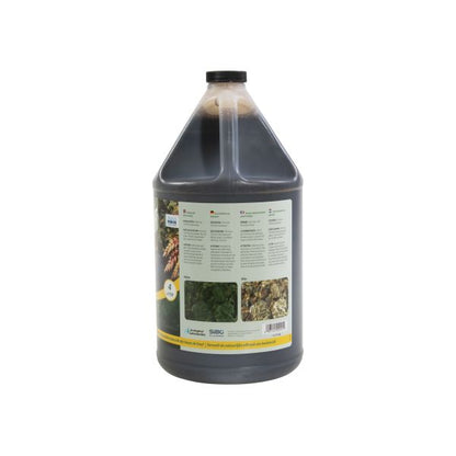 Microbe-Lift Sludge Away 4 Liter