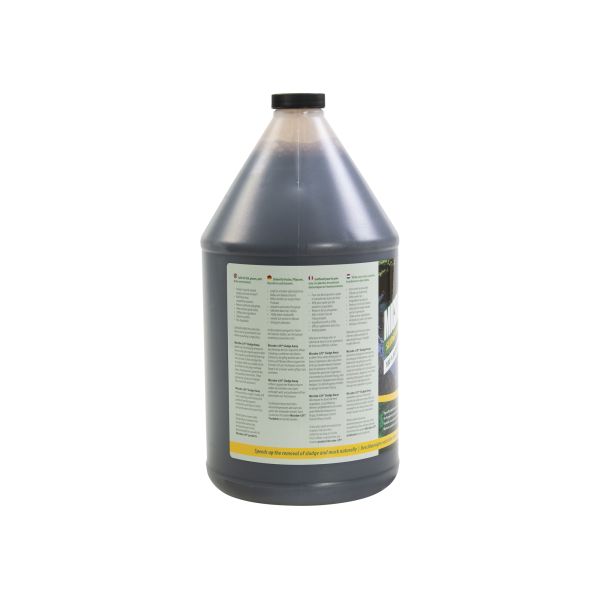 Microbe-Lift Sludge Away 4 Liter