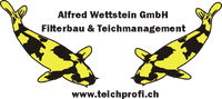 Teichprofi Shop