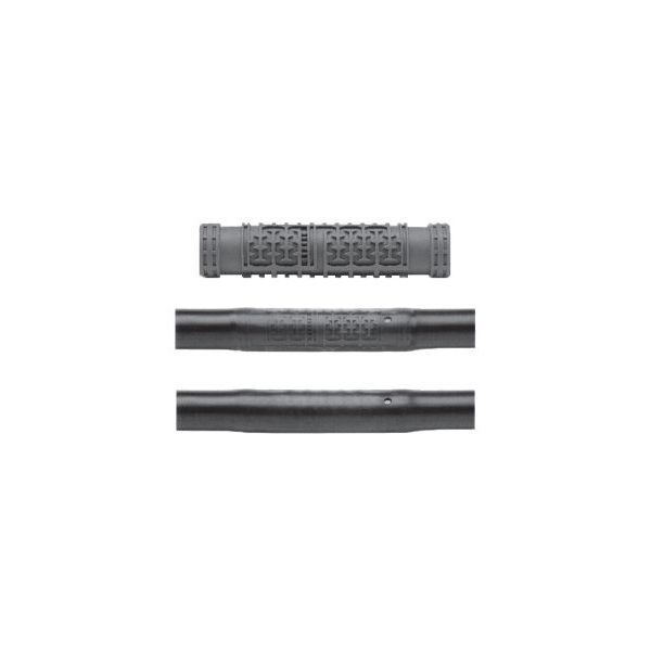 Tropfschlauch 16mm 30cm Tropfabstand, Rolle mit 100m