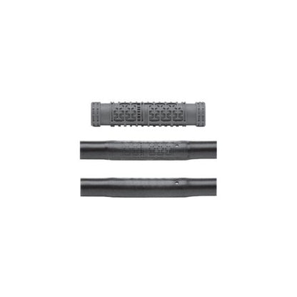 Tropfschlauch 16mm 30cm Tropfabstand, Rolle mit 100m