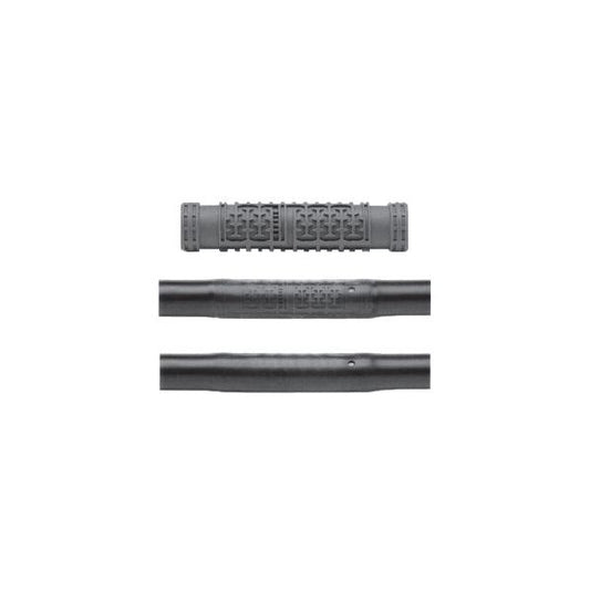 Tropfschlauch 16mm 30cm Tropfabstand, Rolle mit 100m