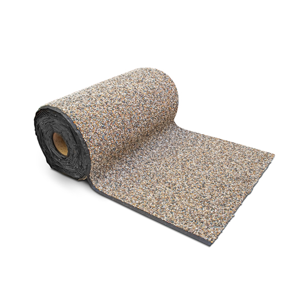 Steinfolie Classic, 40cm breit (Rolleneinheit 16 Meter) • Teichprofi Shop